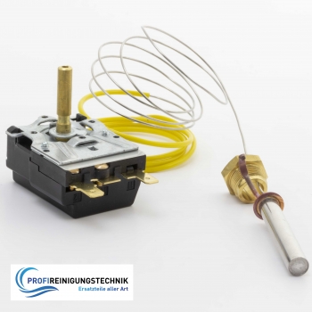 Thermostat Emerson 1536